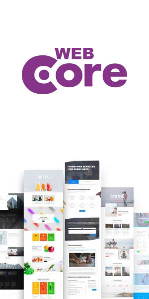 Dwmp_WebCore_partner