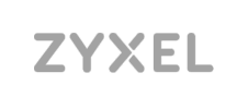 loghetto_zixel